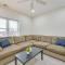 Sleek Apartment Near St Clair City Boat Harbor! - Marysville