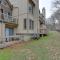 East Stroudsburg Townhouse Less Than 1 Mi to Ski Area!