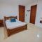 Hotel Toledo Plaza