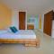 Hotel Toledo Plaza