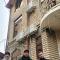Samarkand Сity Guest House - 撒马尔罕