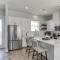 Galveston Home with Decks and Views, Walk to Beaches! - جالفيستون