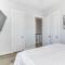 Galveston Home with Decks and Views, Walk to Beaches! - جالفيستون
