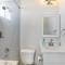 Galveston Home with Decks and Views, Walk to Beaches! - جالفيستون