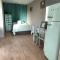Guest Suite in Glenageary - Dublin