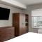 Four Points by Sheraton Kelowna Airport