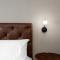 Four Points by Sheraton Kelowna Airport - Kelowna