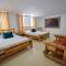 Hotel Toledo Plaza