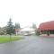 Motel Pignons Rouges Foto: Motel Pignons Rouges