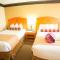 Abercorn Hotel, Trademark Collection by Wyndham