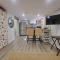 1 bedroom basement apartment with free parking