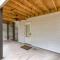 Bright Modern 4 Bdrm House Near Beach Pet Friendly