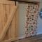 1 bedroom basement apartment with free parking