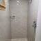 1 bedroom basement apartment with free parking