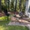 Bright Modern 4 Bdrm House Near Beach Pet Friendly