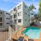 Pleasant View Unit 4 Kings Beach QLD - Caloundra