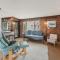 Pleasant View Unit 4 Kings Beach QLD - Caloundra