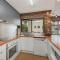 Pleasant View Unit 4 Kings Beach QLD - Caloundra