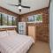 Pleasant View Unit 4 Kings Beach QLD - Caloundra