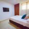 Hotel Toledo Plaza