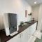 TreeHaus 38 Moulmein by SSL - Pulau Tikus Georgetown - 乔治市