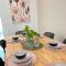 TreeHaus 38 Moulmein by SSL - Pulau Tikus Georgetown