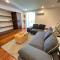TreeHaus 38 Moulmein by SSL - Pulau Tikus Georgetown - 乔治市