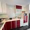 TreeHaus 38 Moulmein by SSL - Pulau Tikus Georgetown
