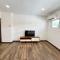 TreeHaus 38 Moulmein by SSL - Pulau Tikus Georgetown - 乔治市