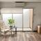 TreeHaus 38 Moulmein by SSL - Pulau Tikus Georgetown - 乔治市