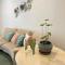 TreeHaus 38 Moulmein by SSL - Pulau Tikus Georgetown - 乔治市