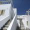 The White Suites