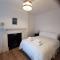 Lovely Seafront 2 bed flat in Aberystwyth