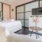 REVON - City center flat