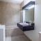 REVON - City center flat