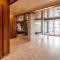 REVON - City center flat