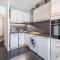 REVON - City center flat
