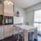 REVON - City center flat