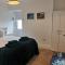 Lovely Seafront 2 bed flat in Aberystwyth