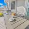 5 Bed3bath waterfront pool home with full gym, office, and heated pool! - Hernando Beach