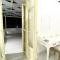 The White Suites