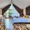 2 Bedroom Private Pool Villa for Groups ! (B2) - Bang Sare