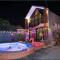2 Bedroom Private Pool Villa for Groups ! (B2) - Bang Sare