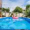 2 Bedroom Pool Villa for Groups or Friends B2 - Bang Sare