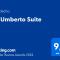 RE UMBERTO b&b - Suite di charme e Country rooms