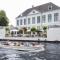 Foto: Hotel Van Cleef