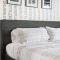 Large Groups Luxury House - Pool - Sleep 22