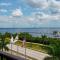 Four Points by Sheraton Punta Gorda Harborside - بونتا غوردا