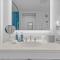 Four Points by Sheraton Punta Gorda Harborside - بونتا غوردا