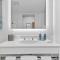 Four Points by Sheraton Punta Gorda Harborside - بونتا غوردا